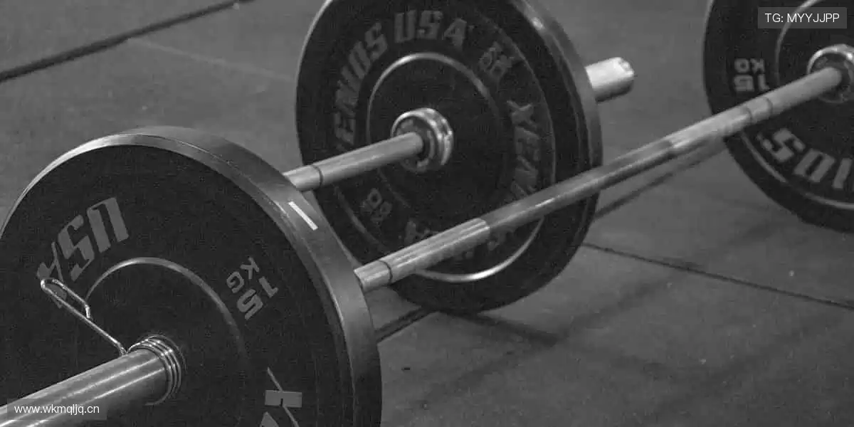 突破极限,超越自我!🏆 赛事直播同步回放,错过的精彩一键补全!